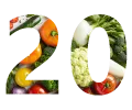 20
