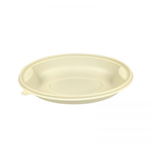Cornstarch Food Packaging
